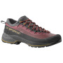 Calzado de mujer La Sportiva TX4 Evo ST Woman