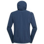 Chaqueta de hombre La Sportiva Aequilibrium Speed Jkt M