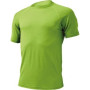 Camiseta funcional de hombre Lasting Quido