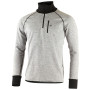 Sudadera de hombre Lasting Wazol