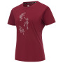 Camiseta de mujer Dare 2b Tranquility III Tee