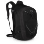 Mochila Osprey Nebula 34 negro Black