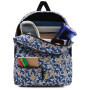 Mochila Vans Realm Backpack