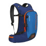 Mochila Ortovox Cross Rider 20 azul