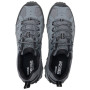 Calzado de hombre Regatta Edgepoint IV Low