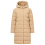 Talla: L / Color: beige