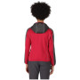 Sudadera de mujer Regatta Womens Attare