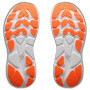 Calzado para niños Hoka Y Clifton 10 Big Kids