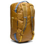 Bolsa de viaje Cotopaxi Allpa Getaway 55L Duffel