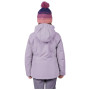 Chaqueta para niños Hannah Vala Jr