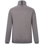 Sudadera funcional de hombre Regatta Brayleigh