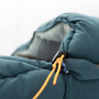Saco de dormir Vango Stellar Double