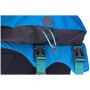 Mochila para perro Ruffwear Approach™ Pack