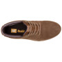 Calzado de hombre Caterpillar Estimate Chukka