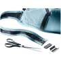 Riñonera Deuter Shortrail III