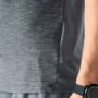 Camiseta de hombre Dare 2b Power Up Tee