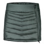 Falda de invierno para mujer Hannah Calanthe