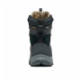 Botas de invierno para hombre Columbia Expeditionist™ Extreme