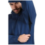 Abrigo de hombre Kilpi AYRA-M