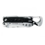 Multiherramienta Leatherman Style CS