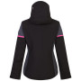 Chaqueta de mujer Dare 2b Carving Jacket