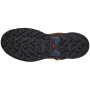 Calzado de hombre Salomon X Ultra 360 Leather Mid Gore-Tex