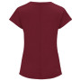 Camiseta de mujer Dare 2b Vigilant Tee