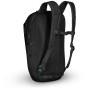 Mochila Pacsafe Pacsafe ECO 25L backpack