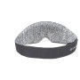 Máscara para dormir LifeVenture Sleep Mask