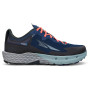 Zapatillas de carrera para hombre Altra TIMP 4 azul/negro Black/Blue
