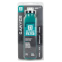 Botella Sawyer S1 Foam Filter Replacement