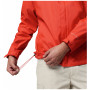 Chaqueta de hombre Columbia Watertight™ II Jacket