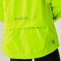 Chaqueta de ciclismo para hombre Dare 2b Tor Cycle Jacket
