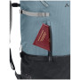 Mochila Vaude CityGo 30 II