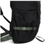 Mochila Regatta Survivor V 35L