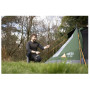 Tienda de campaña de senderismo Vango Omega TC 350