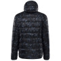 Chaqueta de invierno para hombre Alpine Pro Erom