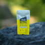 Bebida energética Näak Neutral - Ultra Energy™ Drink Mix - Single Serve ( 70g)