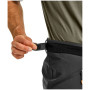Pantalones de hombre Ortovox Seceda Softshell Pants M