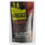 Carne seca Adventure Menu Trail Mix Beef/Pecan/Goji 50 g