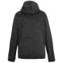 Sudadera funcional de hombre Regatta Hooded Newhill