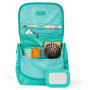 Neceser para niños Affenzahn Kids Toiletry