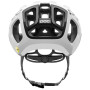 Casco de ciclismo POC Ventral Air MIPS