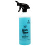 Limpiador Peaty´s Loamfoam Cleaner 1l azul
