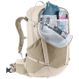 Mochila de mujer Deuter Futura 25 SL