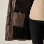 Abrigo de invierno para mujer Regatta Eryn