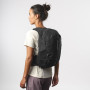 Mochila Salomon Trailblazer 20