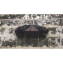 Altavoz Outdoor Tech Turtle Shell 3.0