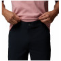 Pantalones cortos de hombre Columbia Roc™ Tech Short