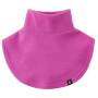 Cuello para niños Reima Legenda